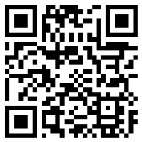 QR Code for LVCmHzqDgJXFft7bNVQZWPq4HS2xve26f6