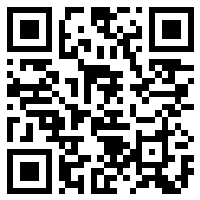 QR Code for LVCmnrHBqt2c61eabdJYjrMbWwsn9Q7SrW