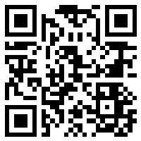 QR Code for LVCmuFmrsEeJLsd9iMGH7RruQLNREg4j4T
