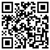 QR Code for LVCmzy2SYWtsEM1iNGo1CUacPEu5kSpdJd