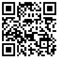 QR Code for LVCnAJrJhDxGQRnFyDdDvrYeHA5bYLB5Xi