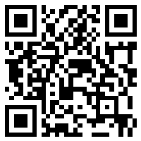 QR Code for LVCnG2RvvwUtz2UgAkRTNXybN7gBy851Du