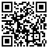 QR Code for LVCp5ppCy2J7vbZHMaCAJZYPPpfZSvqGeV