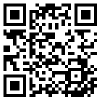 QR Code for LVCpLemge1xHPTezwsDLpkg1UhYM6LbKrZ