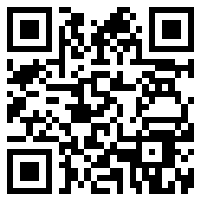 QR Code for LVCrb2Kfd9eyAv9FvtMtdQoRp2p5XnLED3
