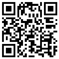 QR Code for LVCs47TQxFbYTG3p3EGCekStzCdVCRQSDz