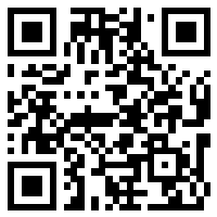 QR Code for LVCsHNBzFFxTyJUGTfYZ7iFK2Y6s4FSLN8