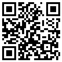 QR Code for LVCsRbLgh5KmZy7KE8qFLc3r41PtfRBNLc