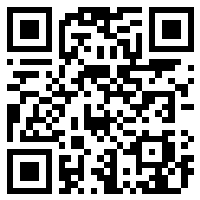 QR Code for LVCteTEd5r2kghDrb266oFo2JifYDuw8BF