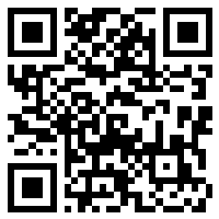 QR Code for LVCthNs1Jy2mKqqbNb3Dq3a2uq2annrguV