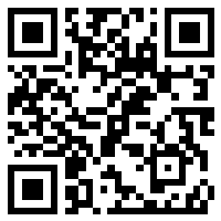 QR Code for LVCtj1vBZP3qmKrotXxYSwNMa7evEXf44G