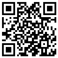 QR Code for LVCu65TvD8w3zvbcGyCVoMNnwjmKmstsv1