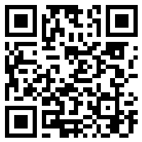 QR Code for LVCuAdHd9Ppgy1VvicGV9YpEcg2A3dHF1y