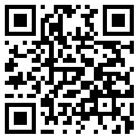 QR Code for LVCuDLNdaHyWm8fdCGMQKBeejR97NW765T