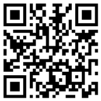 QR Code for LVCuWib7t6N8EcNHny4icP54e8qgkafDNh