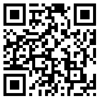 QR Code for LVCvzFrhPA5WtNBadfoX5EfX7BthB4SwyM