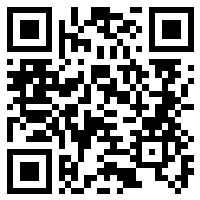 QR Code for LVCwGgzBjsTCQ4kU5V7Mh2v6HKEsJbSq2V