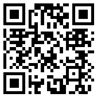 QR Code for LVCwtwSasNFwNmYVVCAWFxzkYxQuSCRZNG