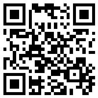 QR Code for LVCxAEkrzMk6XPSPTsHnBS6EZhcoN93LmL