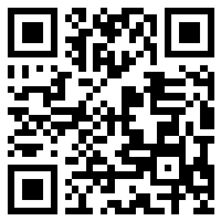 QR Code for LVCxBpm8LH1UDUnWMe2dWyJZL4SQAi5odg