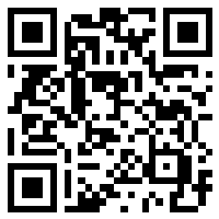 QR Code for LVCxajEX7HMbcJGQXe2pV9mkHYGg7Z6z8E