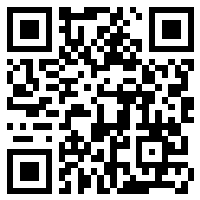 QR Code for LVCxucUqEaJsMtzirM417B9rcvZJ8NqcCn