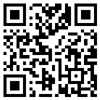 QR Code for LVCz4QBEtGpckV3zLynWq3yiHhFbCC99ws