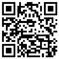 QR Code for LVCzqx4itAaoE4dPENbSjT2ZWWbvo33RH7