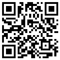 QR Code for LVCzyDCaMbyaCBRfLFRzTjF6sgGmfTGLja