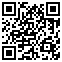 QR Code for LVD1itsKQvmCZNB7KtqAFRtbNfFbYUmNYM