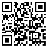QR Code for LVD3T8QcGP4AR8kXZzzMB2m5DC1SscHsAX