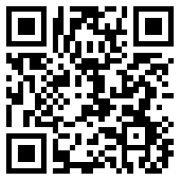 QR Code for LVD3aH7bsGPry8KPjcGV2kMjoPoK2LhoqQ