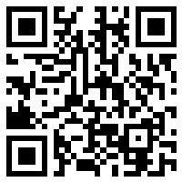 QR Code for LVD3sL647XE3JB6CGkyrJoEixVCica5uYG