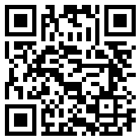 QR Code for LVD3yr12VMupRaRnvhfe5SJPPLtxZcFwKs