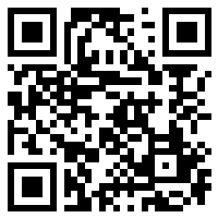 QR Code for LVD43hoZFesDAEYJsukqZF7v3h3zobFduc