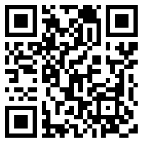 QR Code for LVD492u5EsdDL2onup4WDfskh78bAndZgd