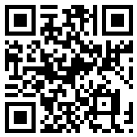 QR Code for LVD4eSfcJgpDYaA5ze9jQ17rXYEx4oUM6e