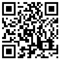 QR Code for LVD5iEDAxM158KdtTSCeWEMnTwS1GXhs4J