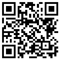QR Code for LVD5oRCSXkuSjMPF9KB8XPpFjZV32rUfvc