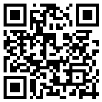 QR Code for LVD67Pi13ZCSchfpH7K3hJ5gpGZEHKmGRp