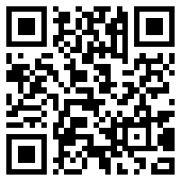 QR Code for LVD6FSthScyRytyTGyAwqDt9i7YNE78uH5