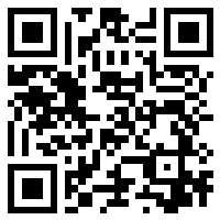 QR Code for LVD92ypyMPqfFyTKMr7aVgTeBxxMqLPi71