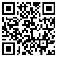 QR Code for LVDARRC1RbJpKtJcsb1mHnuCECh3Ei1QRb