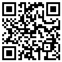QR Code for LVDAS1dAUePyQyD2fDVJYbYnshspNbHWU9