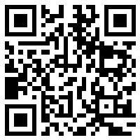 QR Code for LVDAXQbctzXn6dZRp6YthWSkh8UV4tk31Z