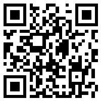 QR Code for LVDBabFeaCHyf1krdMrh1E2P96mTXUgMfH