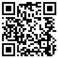 QR Code for LVDCoGRTqPRtUS6pM9APxfbQ6wHM2Sk68J