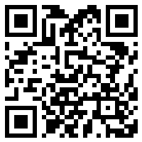 QR Code for LVDCx6rJBf2CMm1VCVNctvBtYGr2Eo1uLB
