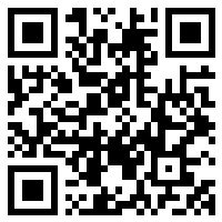 QR Code for LVDDF8YNJJFaPsM93H4RxTQVw6FqhXhtY7