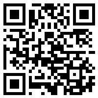 QR Code for LVDFpKxKDRv7aFpbvfvJcdx3cjK2mUnQqF